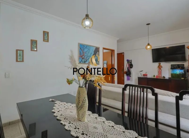 Cobertura, 3 quartos, 146 m² - Foto 5