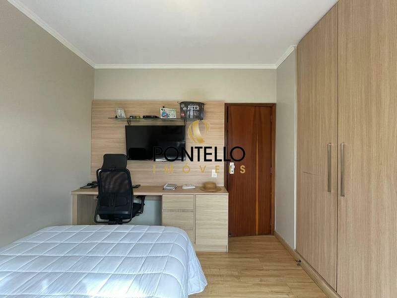 Apartamento, 4 quartos, 280 m² - Foto 16