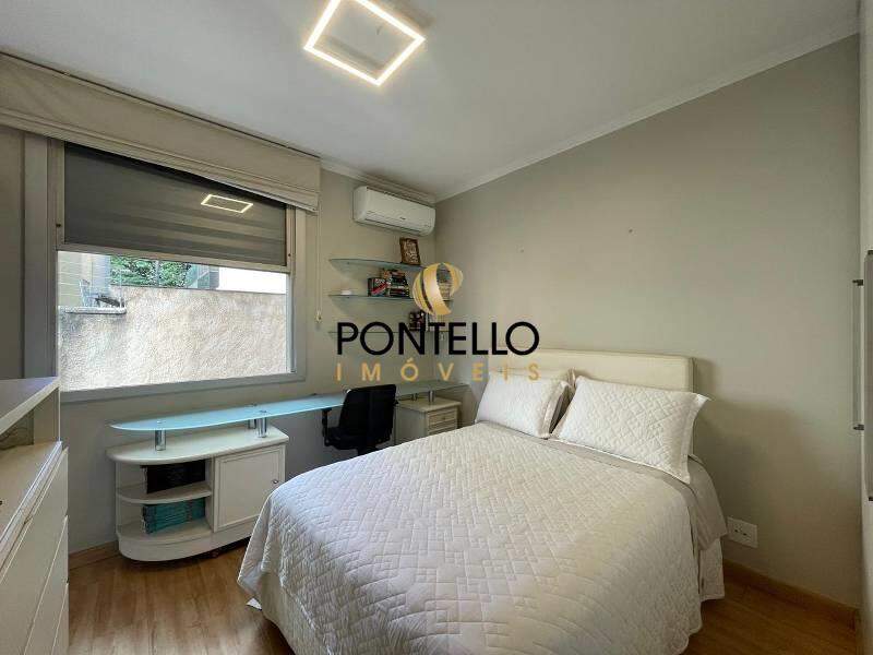Apartamento, 4 quartos, 280 m² - Foto 17