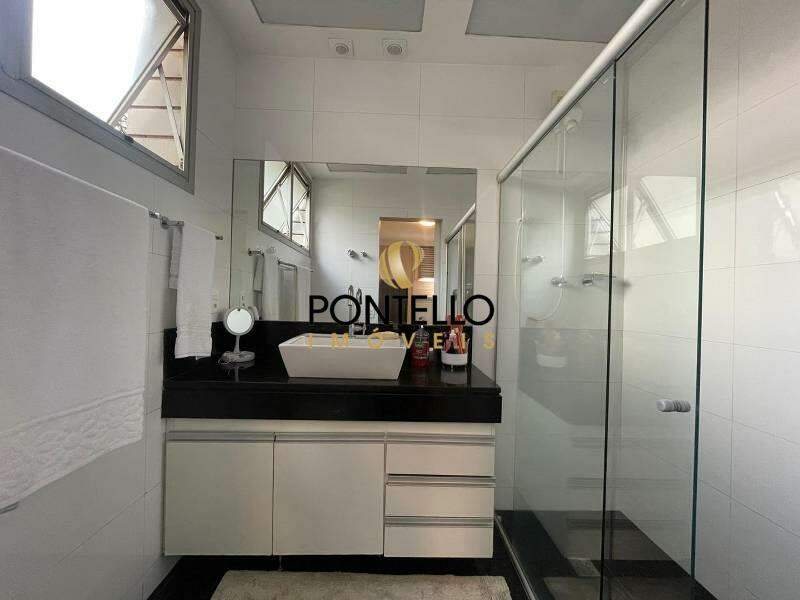 Apartamento, 4 quartos, 280 m² - Foto 21