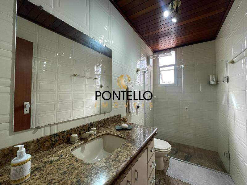 Apartamento, 4 quartos, 280 m² - Foto 22