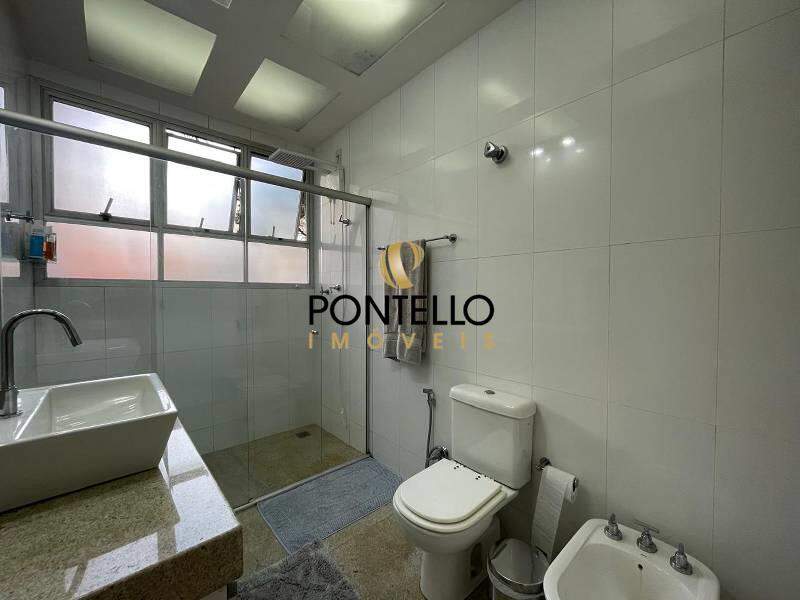 Apartamento, 4 quartos, 280 m² - Foto 24