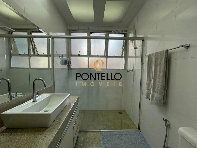 Apartamento, 4 quartos, 280 m² - Foto 25