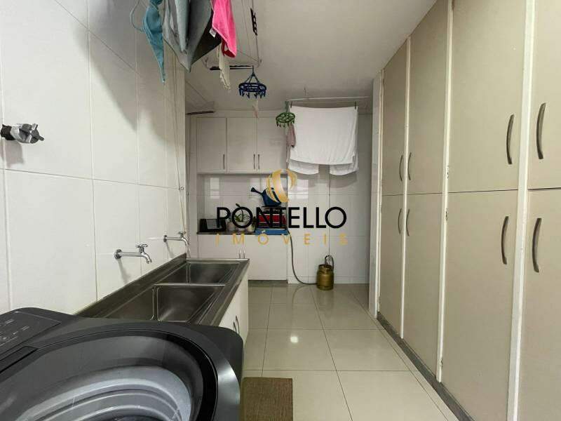 Apartamento 4 quartos à venda em Anchieta, Belo Horizonte - MG - foto 26