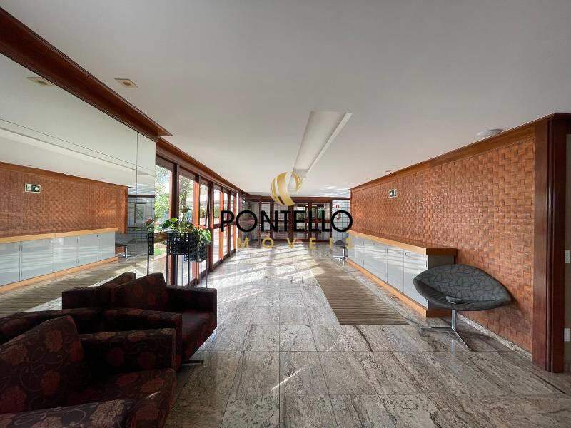 Apartamento 4 quartos à venda em Anchieta, Belo Horizonte - MG - foto 29