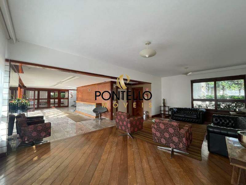 Apartamento 4 quartos à venda em Anchieta, Belo Horizonte - MG - foto 30