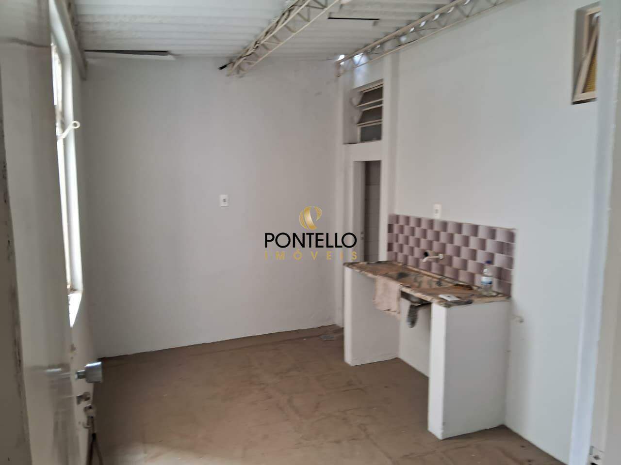 Sala-Conjunto, 34 m² - Foto 7