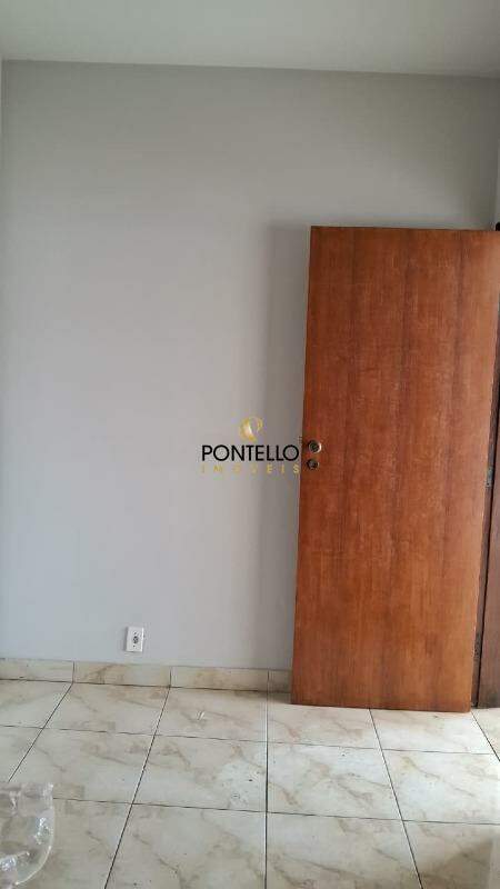 Sala-Conjunto, 34 m² - Foto 6