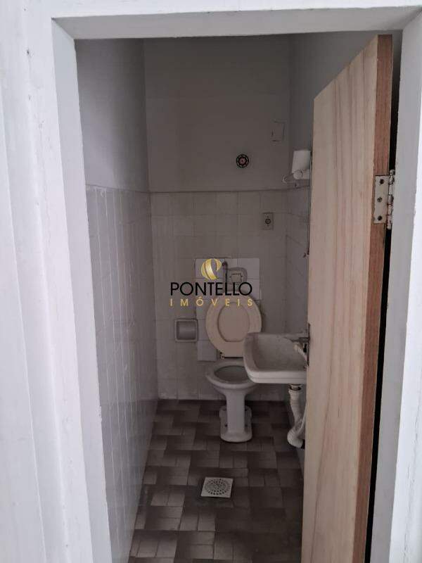 Sala-Conjunto, 34 m² - Foto 8