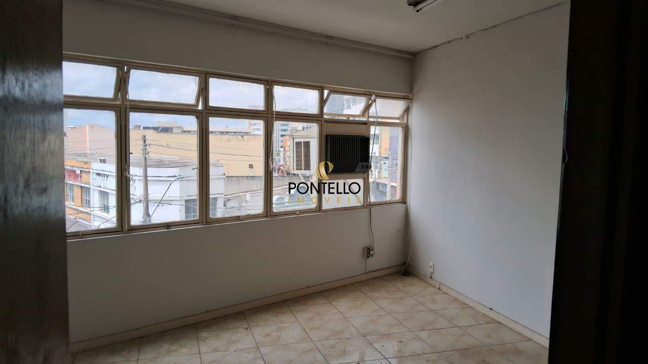 Sala-Conjunto, 34 m² - Foto 1