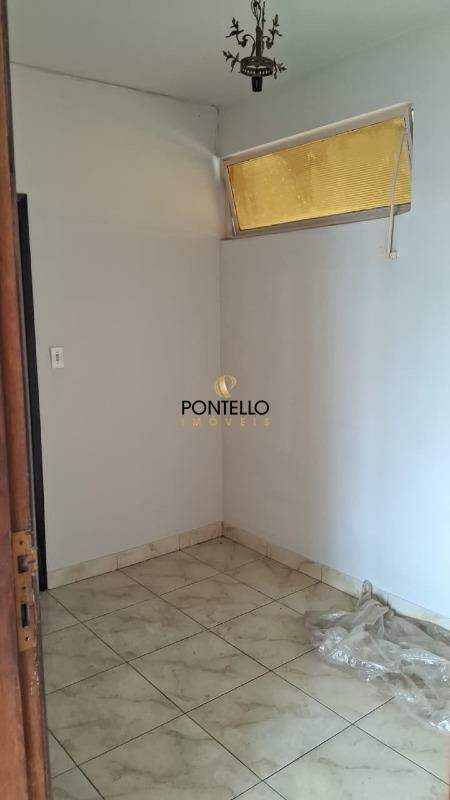 Sala-Conjunto, 34 m² - Foto 4
