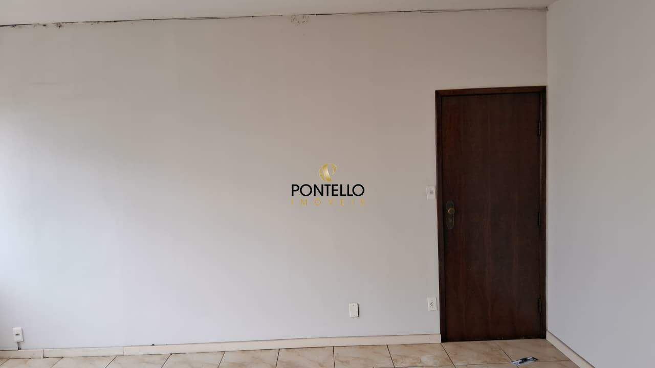 Sala-Conjunto, 34 m² - Foto 5