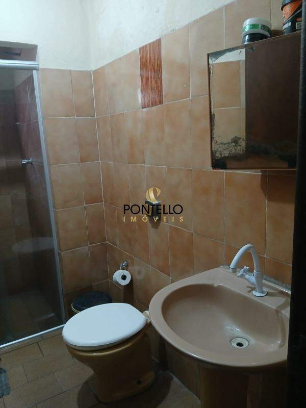 Casa, 3 quartos, 138 m² - Foto 10
