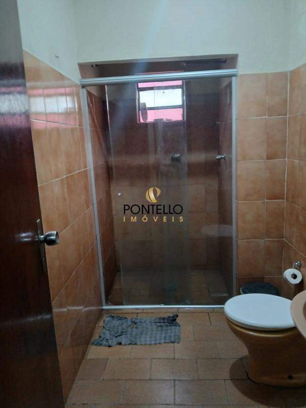 Casa, 3 quartos, 138 m² - Foto 11