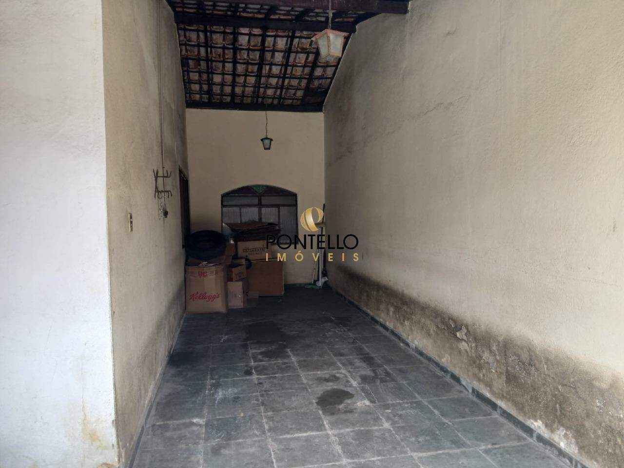 Casa, 3 quartos, 138 m² - Foto 14