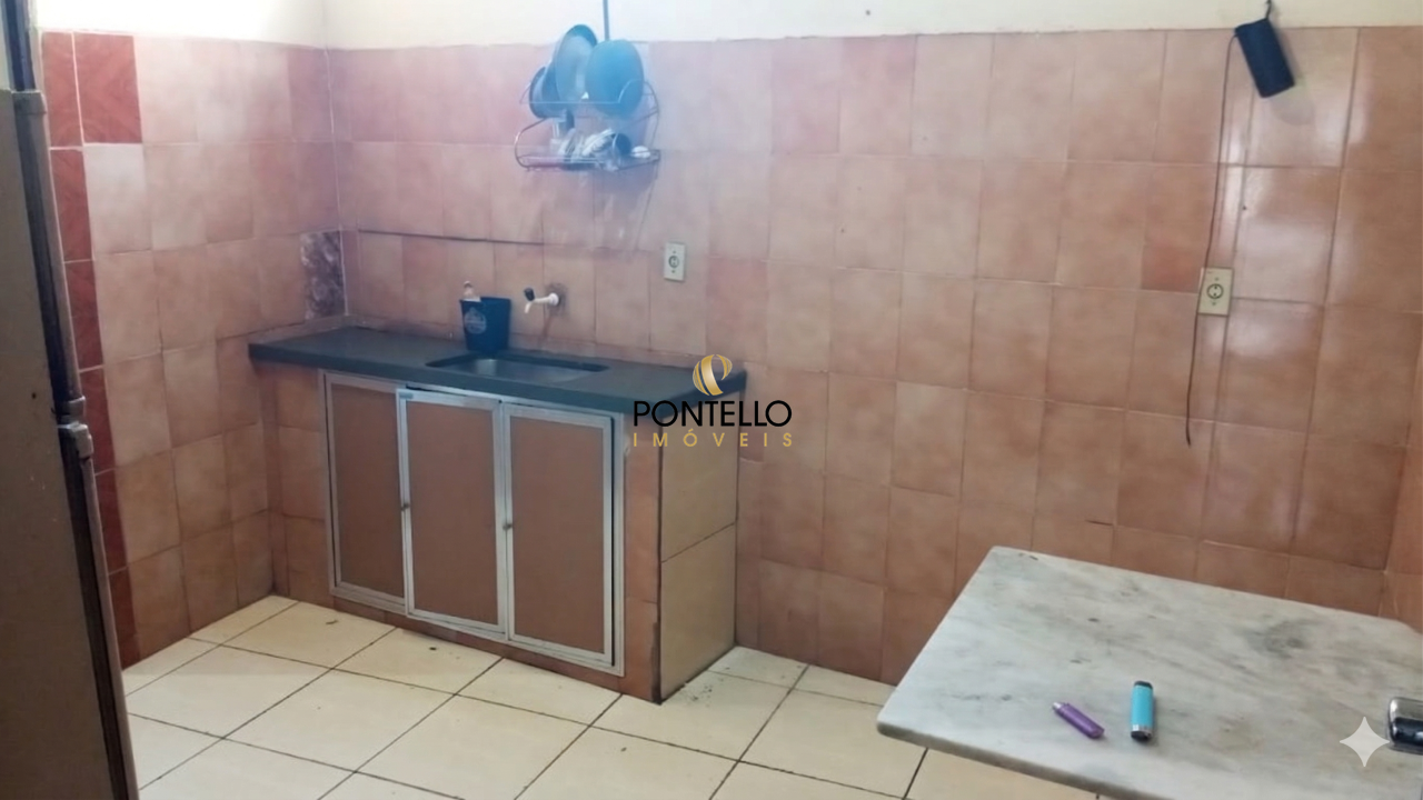 Casa, 3 quartos, 138 m² - Foto 5