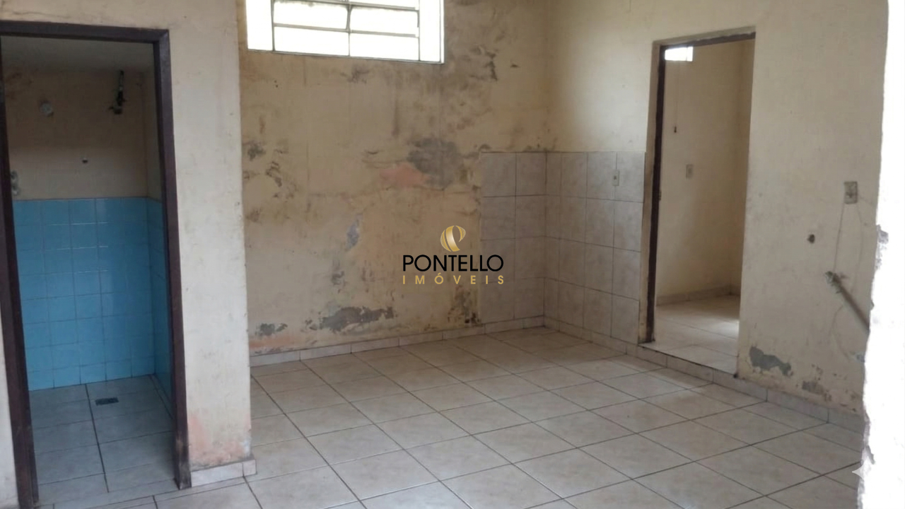 Casa, 3 quartos, 138 m² - Foto 9