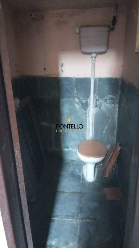 Casa, 3 quartos, 138 m² - Foto 12