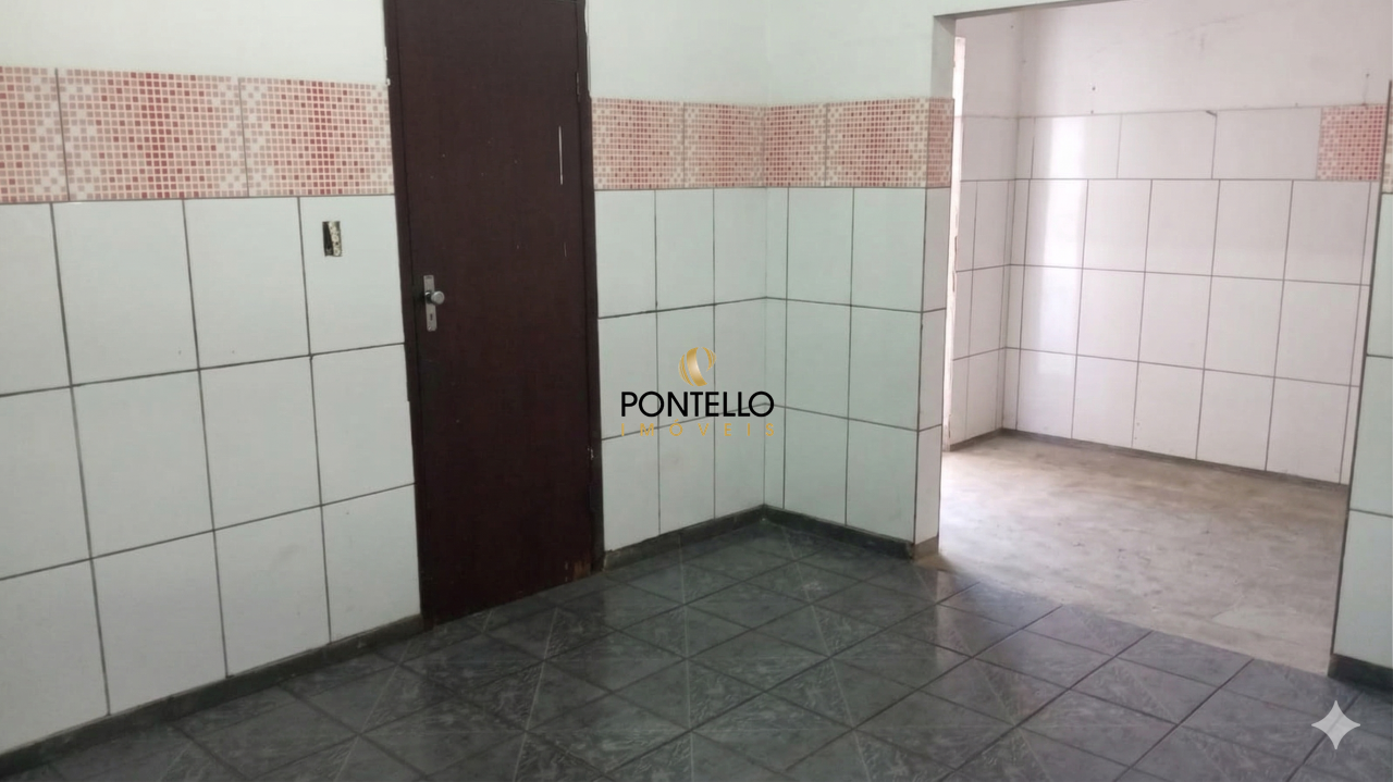 Casa, 3 quartos, 138 m² - Foto 4