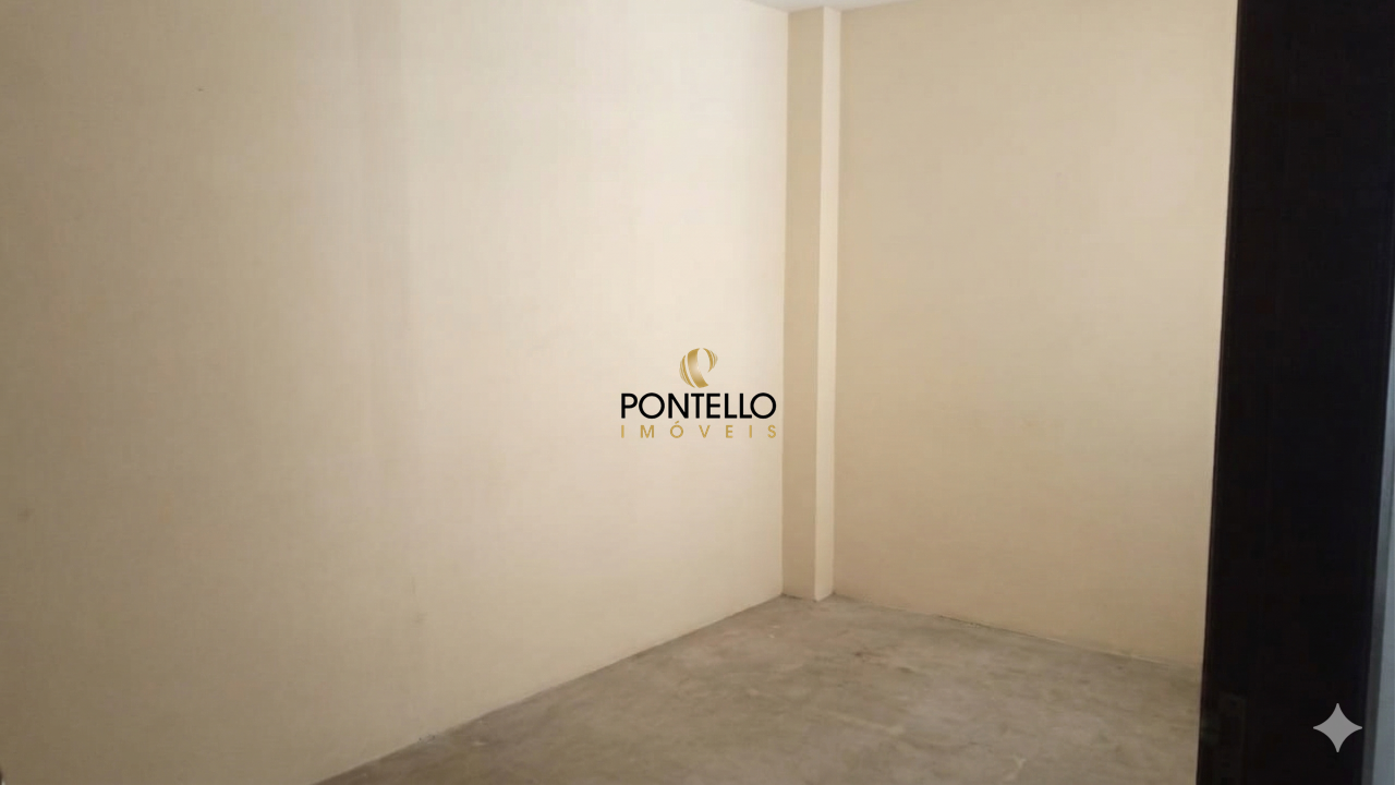 Casa, 3 quartos, 138 m² - Foto 8
