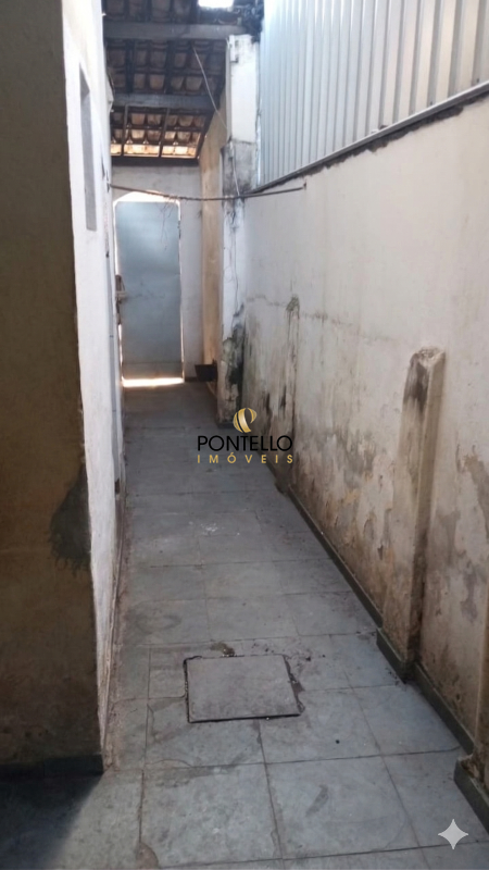 Casa, 3 quartos, 138 m² - Foto 13