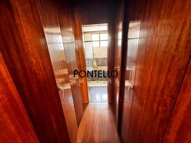 Cobertura, 4 quartos, 151 m² - Foto 10