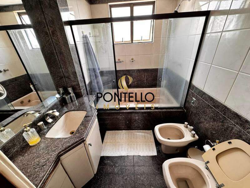 Cobertura, 4 quartos, 151 m² - Foto 11