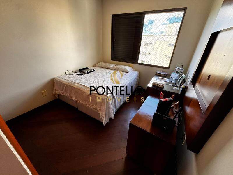 Cobertura, 4 quartos, 151 m² - Foto 12