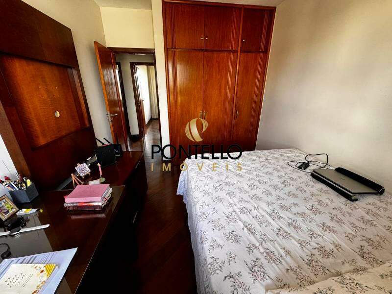Cobertura, 4 quartos, 151 m² - Foto 13