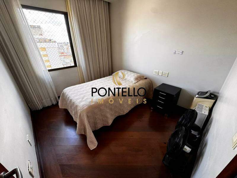 Cobertura, 4 quartos, 151 m² - Foto 15