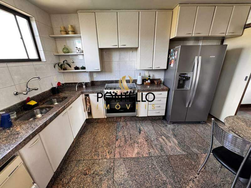 Cobertura, 4 quartos, 151 m² - Foto 17