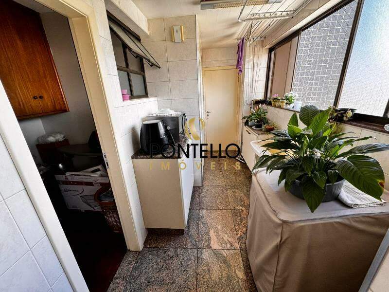 Cobertura, 4 quartos, 151 m² - Foto 19