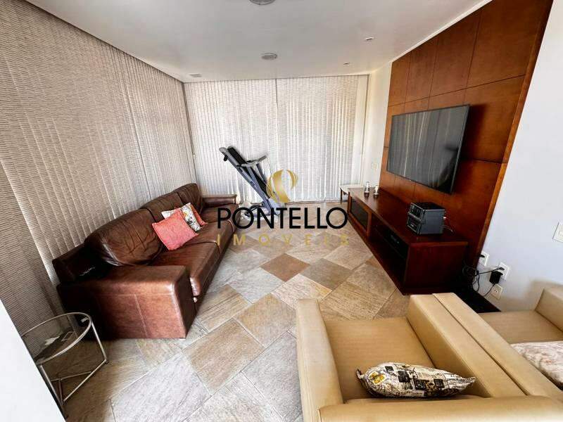 Cobertura, 4 quartos, 151 m² - Foto 20
