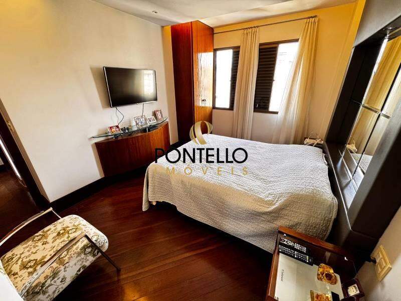 Cobertura, 4 quartos, 151 m² - Foto 8