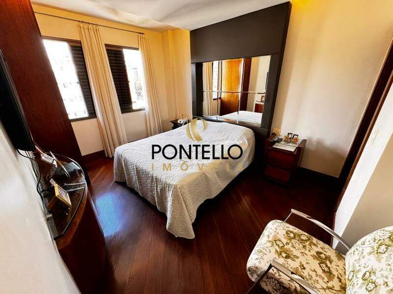 Cobertura, 4 quartos, 151 m² - Foto 9