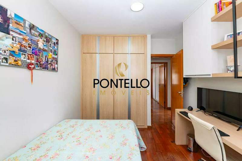 Cobertura, 4 quartos, 153 m² - Foto 11