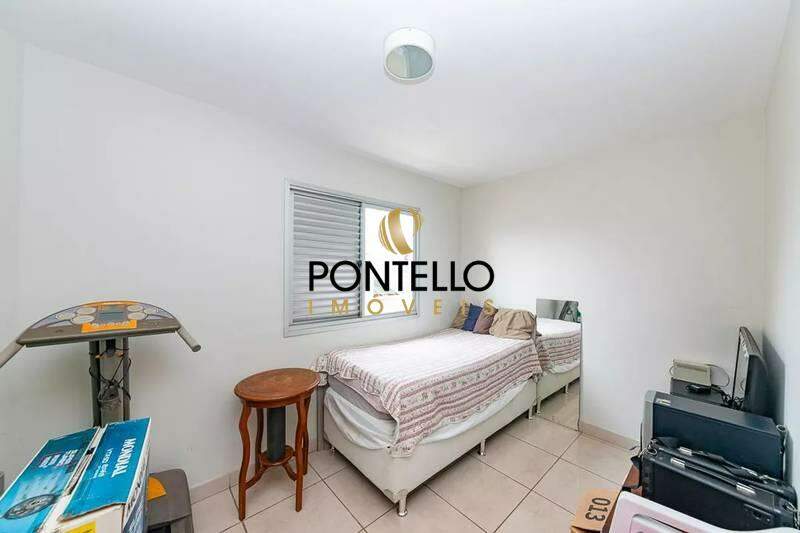 Cobertura, 4 quartos, 153 m² - Foto 12