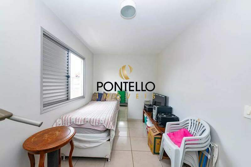 Cobertura, 4 quartos, 153 m² - Foto 13