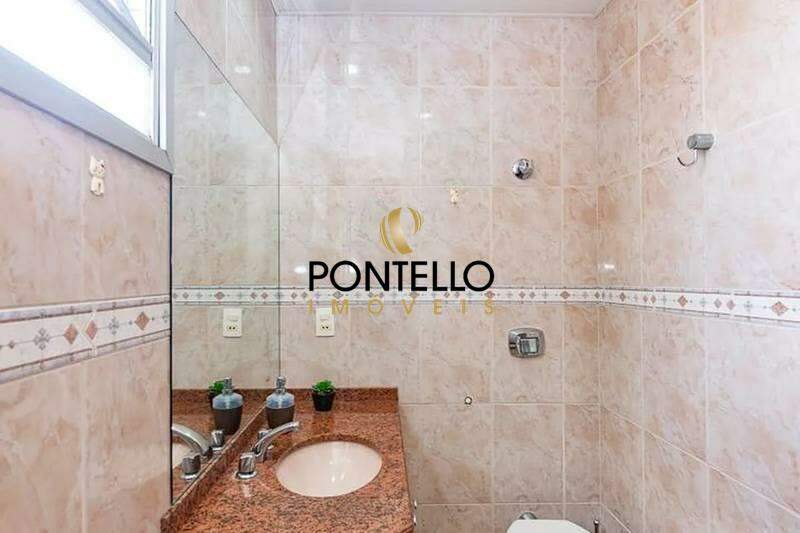 Cobertura, 4 quartos, 153 m² - Foto 14