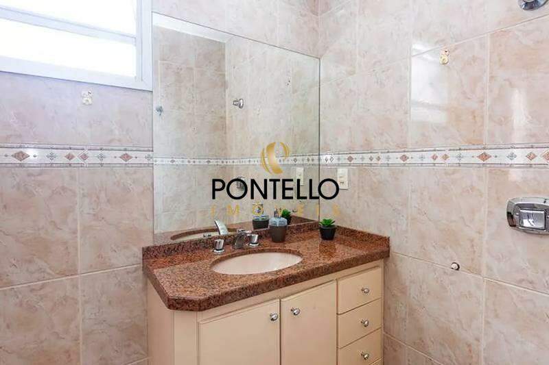Cobertura, 4 quartos, 153 m² - Foto 15