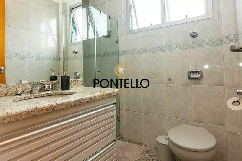 Cobertura, 4 quartos, 153 m² - Foto 16
