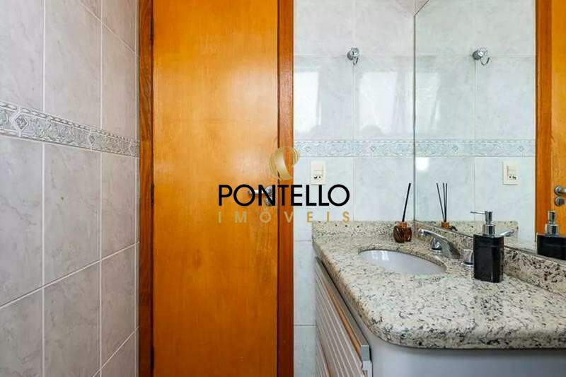 Cobertura, 4 quartos, 153 m² - Foto 17