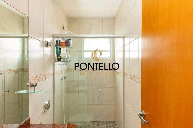 Cobertura, 4 quartos, 153 m² - Foto 18