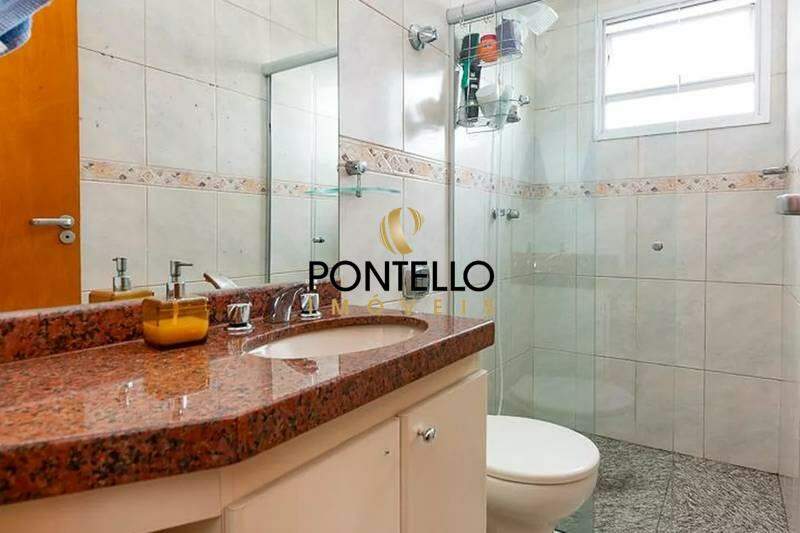 Cobertura, 4 quartos, 153 m² - Foto 19