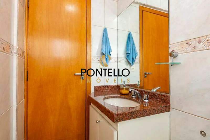 Cobertura, 4 quartos, 153 m² - Foto 20