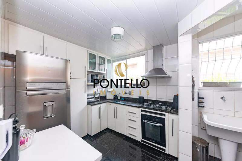 Cobertura, 4 quartos, 153 m² - Foto 21