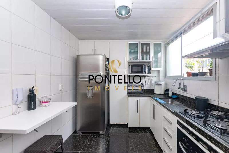 Cobertura, 4 quartos, 153 m² - Foto 22