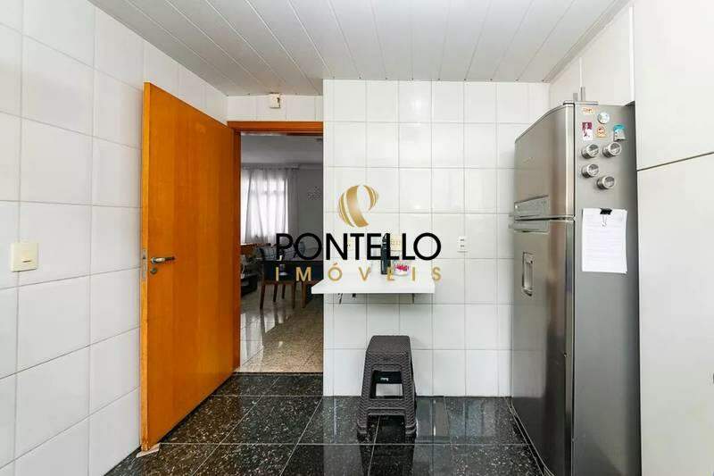 Cobertura, 4 quartos, 153 m² - Foto 24
