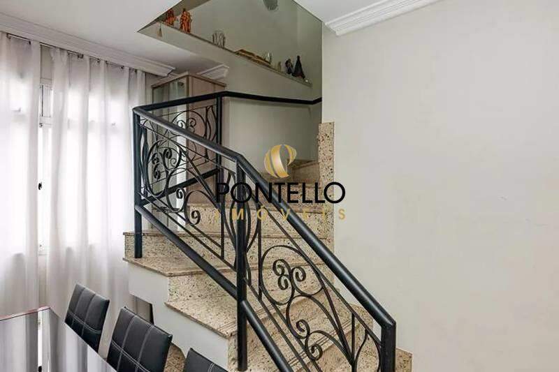 Cobertura, 4 quartos, 153 m² - Foto 25