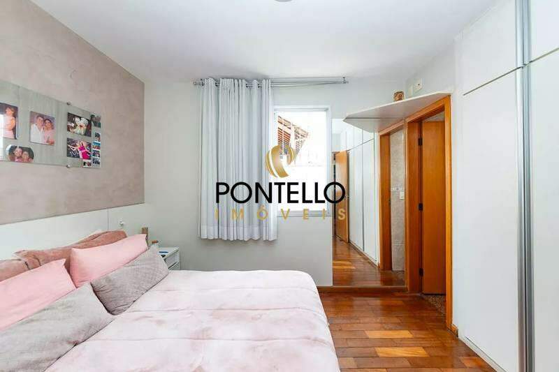 Cobertura, 4 quartos, 153 m² - Foto 6
